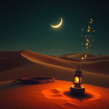 Cover des Liedes شيله قويه