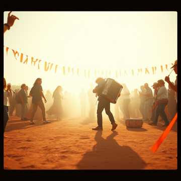 Bìa bài hát Xaxado da Madrugada