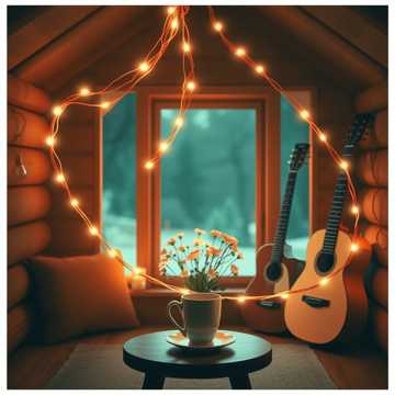 คัฟเวอร์เพลง Sandra