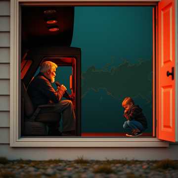 Cover of the song 10 лет