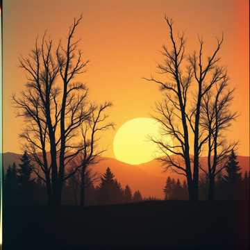 Couverture de la chanson Не устану вспоминать я милые глаза.