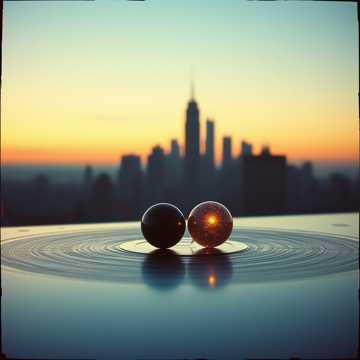 Cover utworu без оглядки.