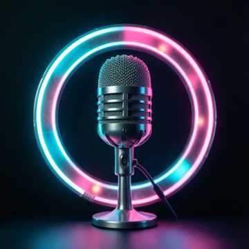 歌曲的封面츄늬 ON AIR