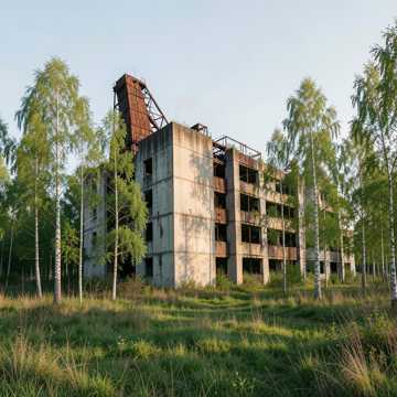 노래 표지 3218 Я Жива Страж Врат Рая Лилит 13 Сефирота