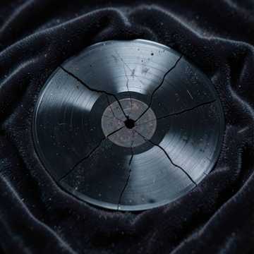 Cover of the song הכל לטובה