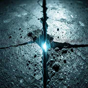 노래 표지 Я уже победил