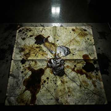 Copertina della canzone Бикують випивші штабні