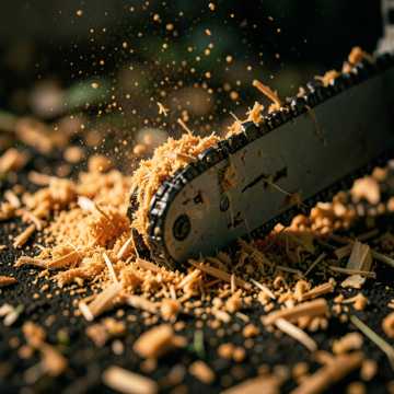 曲のカバー Каски, Пил і Бас