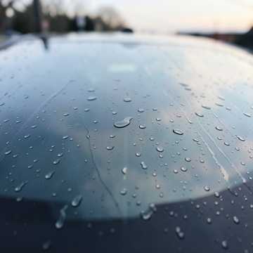 Portada de la canción Detailt To Go Halmai (2)