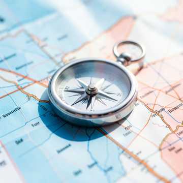 Cover utworu sin miedo al exito