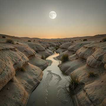 غلاف الاغنية وادي دبن