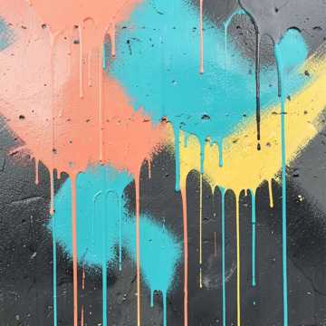 Cover van het nummer MINHA MODELO À INSPIRAR