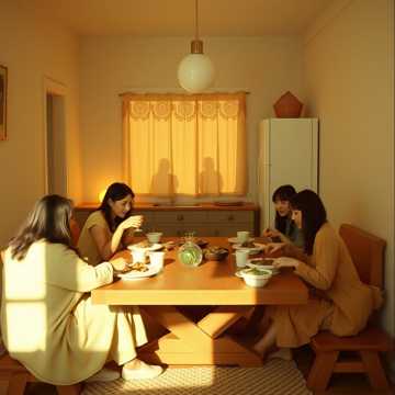 Copertina della canzone Фахриддинга палов ва сабзи