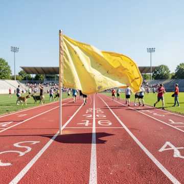 Couverture de la chanson 최강 F1