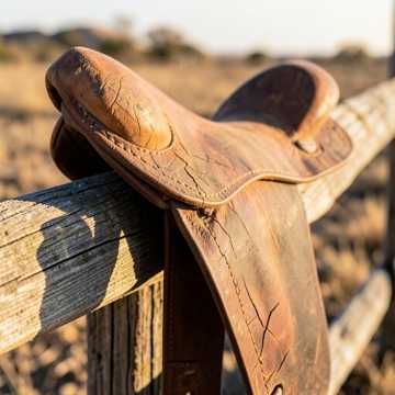 Кавер на песню La vida de Martha