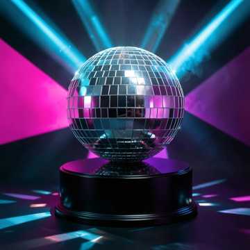 Cover van het nummer С днем рождения Гульмира!