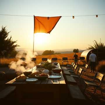 คัฟเวอร์เพลง Pasqua