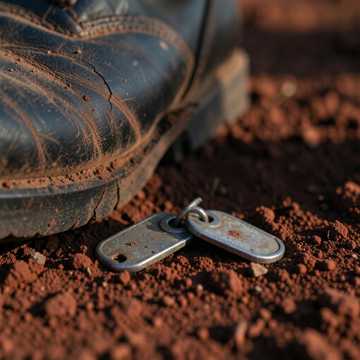 歌曲的封面Emily where are you?