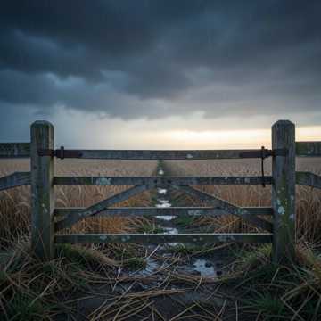 노래 표지 3231 Я Жива Страж Врат Рая Лилит 13 Сефирота