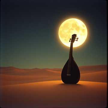 Copertina della canzone عوكل