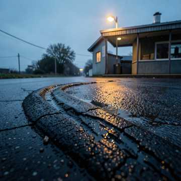 A dal borítója Дорога Під Колесами