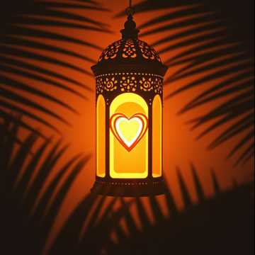 Cover utworu غلاهديه