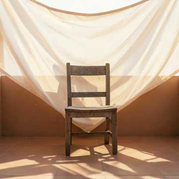 Portada de la canción somali music