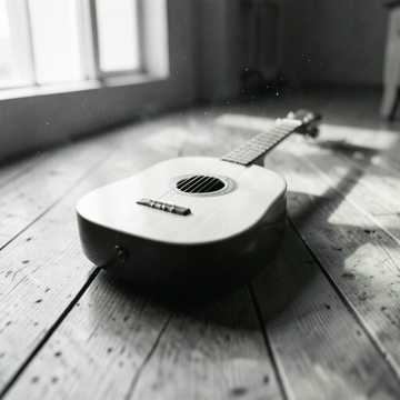 คัฟเวอร์เพลง هنا فرش أثير