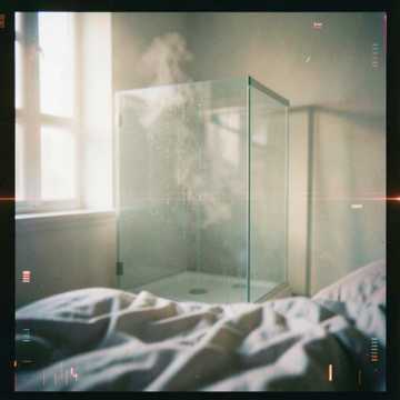 歌曲的封面TODO MEU AMOR