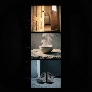 歌曲的封面برّ الوالدين