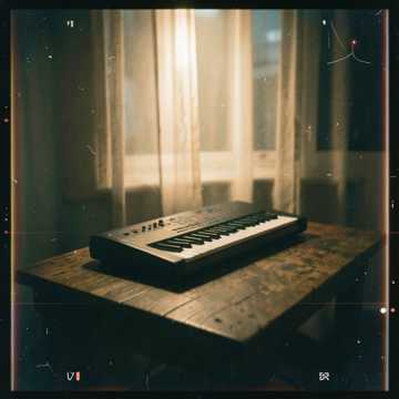 曲のカバー Áldd meg a magyart