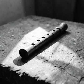 Cover of the song يا ليل يا عين… ارفع الصوت يا مزمار الليلة ليلة كبير والفرحة مالية الدار  لما الا