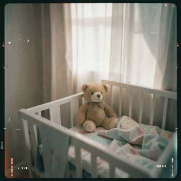 Cover des Liedes Pequeño gran amor