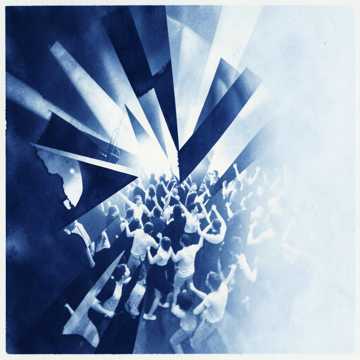 คัฟเวอร์เพลง Gran Bailazo Gratis de San