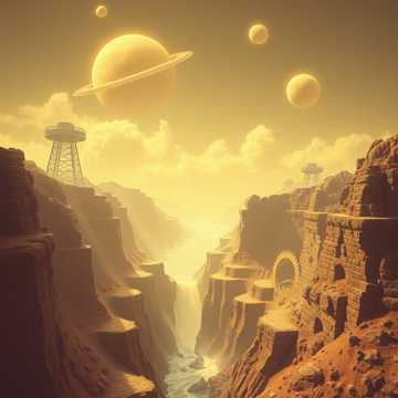 Cover van het nummer 1257 Я Жива Страж Рая Врат Лилит 13 Сефирота