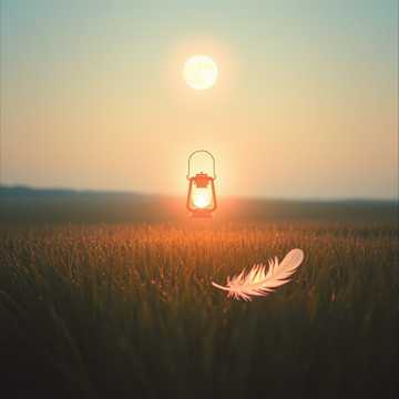 歌曲的封面Жаным Мадикошым