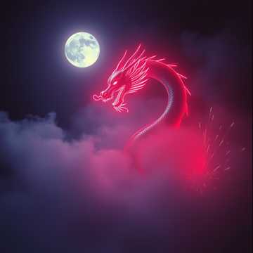 노래 표지 Fuego en la Niebla