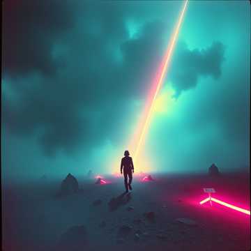 Cover of the song Előre és tovább