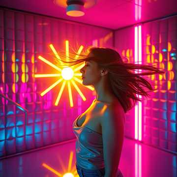 Cover des Liedes Напутствие.