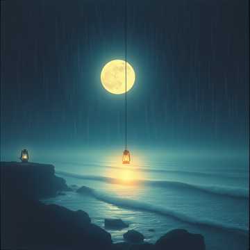 Cover des Liedes 내가 죽어서