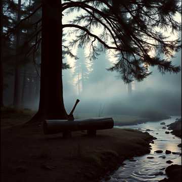 Capa da música ścieżka 16