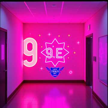 คัฟเวอร์เพลง Himnusz