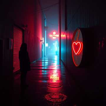 曲のカバー Hiányzol, Baby