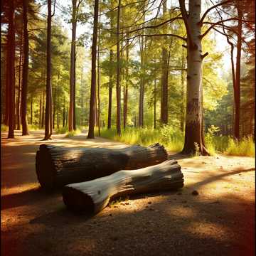 노래 표지 ścieżka 18