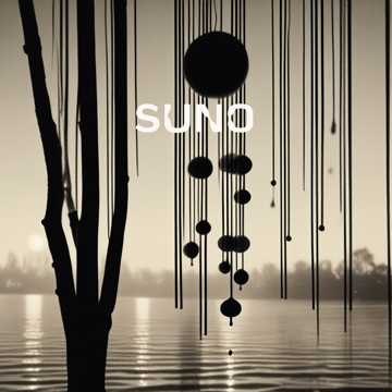 A dal borítója เสียงสายลมกระทบเสียงพิน