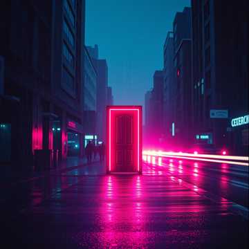 Couverture de la chanson Megérkezel