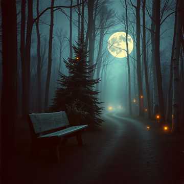 노래 표지 ścieżka 25