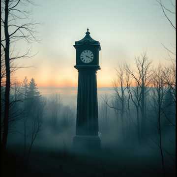 Кавер на песню Прощан