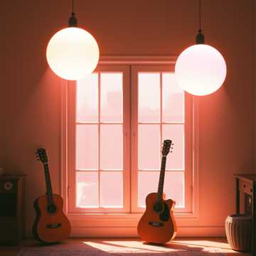 Portada de la canción С Днем Рождения, Наташа и Катя