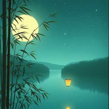 Bìa bài hát 秋葉飛